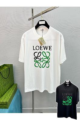 ロエベクラシックTシャツ