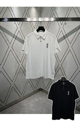 クロムハーツ日本限定ポロシャツ