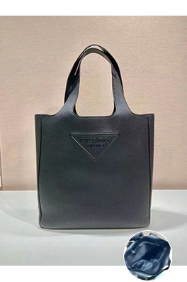 プラダ新しいメッセンジャーバッグ新しいトートバッグ