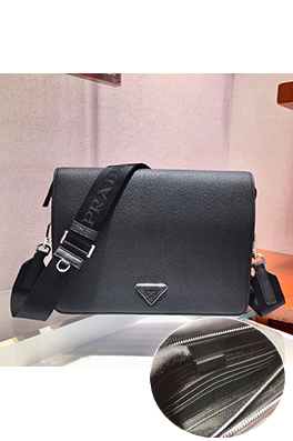 プラダスーパーコピー新しいメッセンジャーバッグ新しいトートバッグ