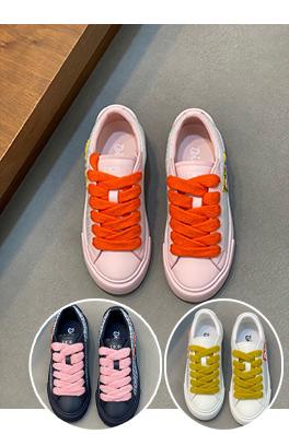 Dior x Denim 最新TearsコラボレーションB33スニーカー