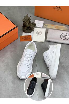 エルメス Drift Sneaker 新しい シューズ