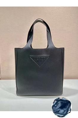 プラダ新しいメッセンジャーバッグ新しいトートバッグ