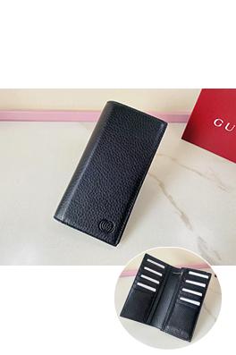 グッチコピーGGディテールウォレット
