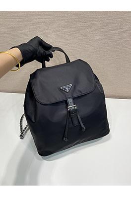 プラダスーパーコピー新しいメッセンジャーバッグ