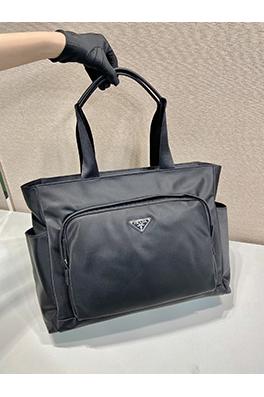 プラダコピー新しいトートバッグ