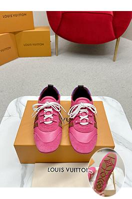 ルイヴィトンスーパーコピー最新のレトロなドイツのトレーニングシューズ