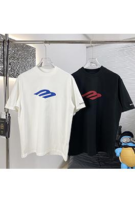 バレンシアガスーパーコピー半袖Tシャツ