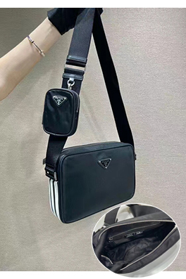adidas x PRADAスーパーコピー コラボコレクションクロスパッケージ