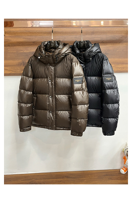 フェンディFENDIスーパーコピーダウンジャケットアウター