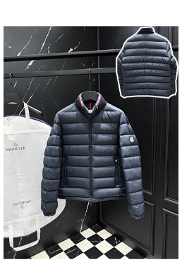 モンクレールスーパーコピー ハイエンド アウター