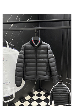 モンクレールスーパーコピーのブラックフライデー