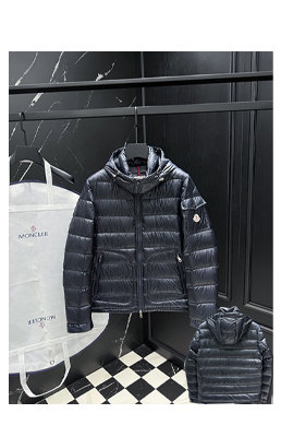 モンクレールスーパーコピーセリテズ