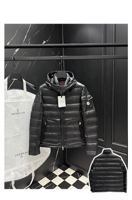 モンクレールコピー人気の高いセリテズパディング