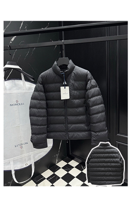 モンクレール ランススーパーコピー最も安定感のあるシルエットが特徴