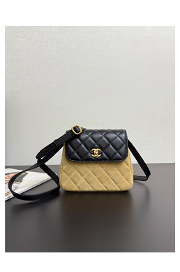 シャネル スーパーコピーキャビア クラシック スモール フラップバッグ