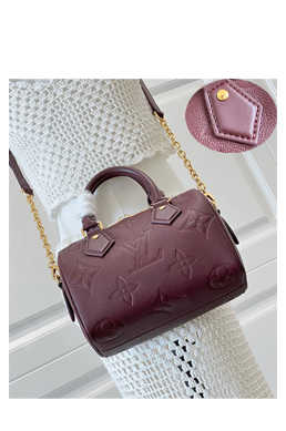 ルイ･ヴィトンスーパーコピー魅力のショルダー バッグ