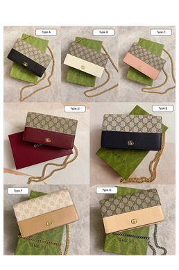 グッチスーパーコピーオフィディア GGスプリーム クロスボディバッグ