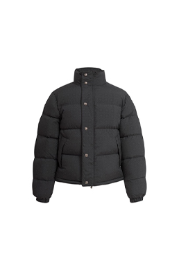 クロムハーツスーパーコピー中綿入りで保温性に優れ