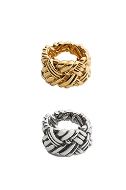 ボッテガ・ヴェネタらしいミニマルで現代的なデザイン