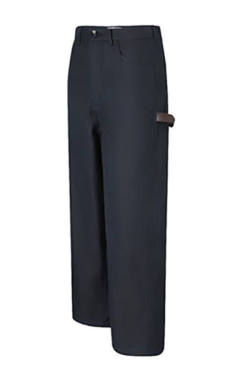 ロエベスーパーコピーコットン素材のスウェットパンツ