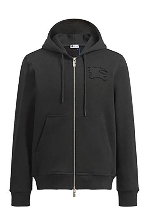 バーバリースーパーコピーらしい上品さとカジュアル