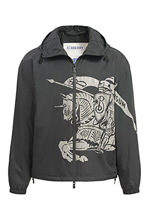 バーバリースーパーコピーらしい上品さとスポーティー