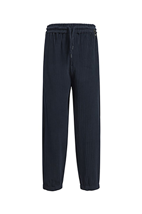 フェンディスーパーコピー スウェットパンツ快適な穿き心地