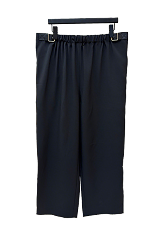 ロエベ スーパーコピーチノパンツ若々しいスタイル