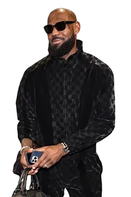 ルイ・ヴィトンスーパーコピー ジャケット モノグラム アウター