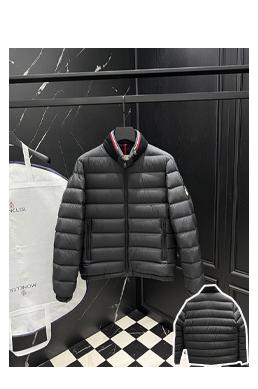 モンクレールスーパーコピーのブラックフライデー