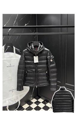 モンクレールコピー人気の高いセリテズパディング