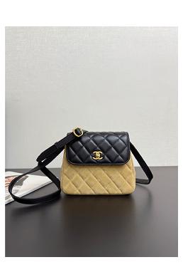 シャネル スーパーコピーキャビア クラシック スモール フラップバッグ