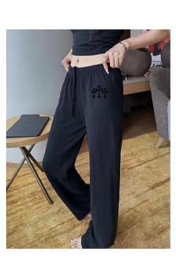 クロムハーツスーパーコピーカジュアルやストリートスタイル