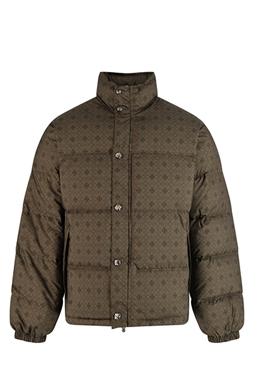 クロムハーツスーパーコピー冬の主役アウター