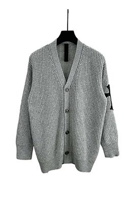 クロムハーツスーパーコピーブランドらしい存在感のある