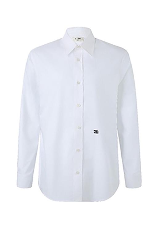 セリーヌスーパーコピー（CELINE）ユニセックス対応のシャツ