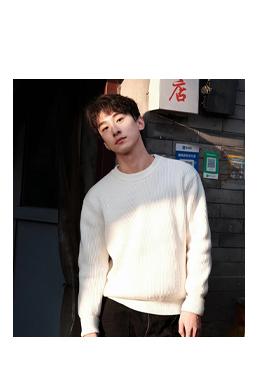 ボッテガ・ヴェネタスーパーコピー対応のニットセーター