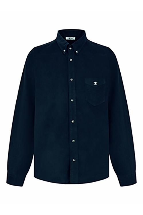 セリーヌスーパーコピー男女問わず取り入れやすい