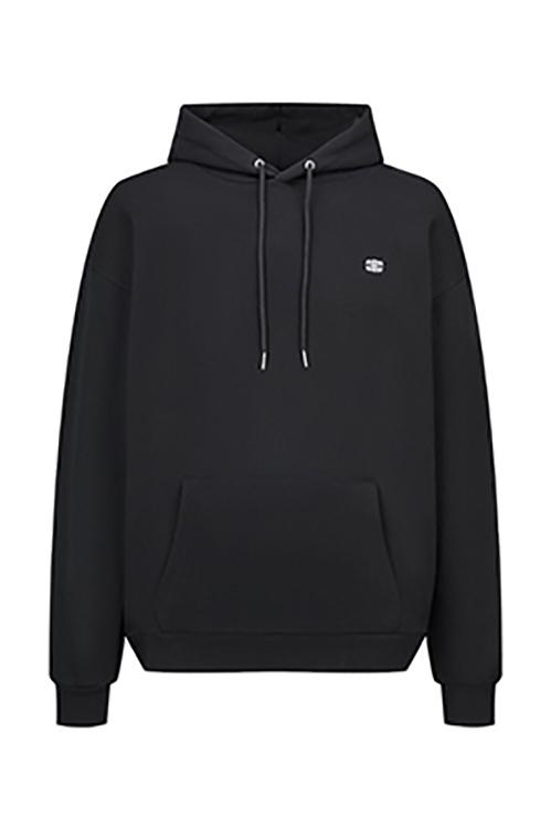 セリーヌ スーパーコピーフード付き Tシャツ パーカー