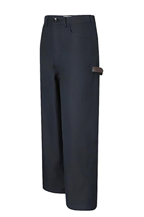 ロエベスーパーコピーコットン素材のスウェットパンツ