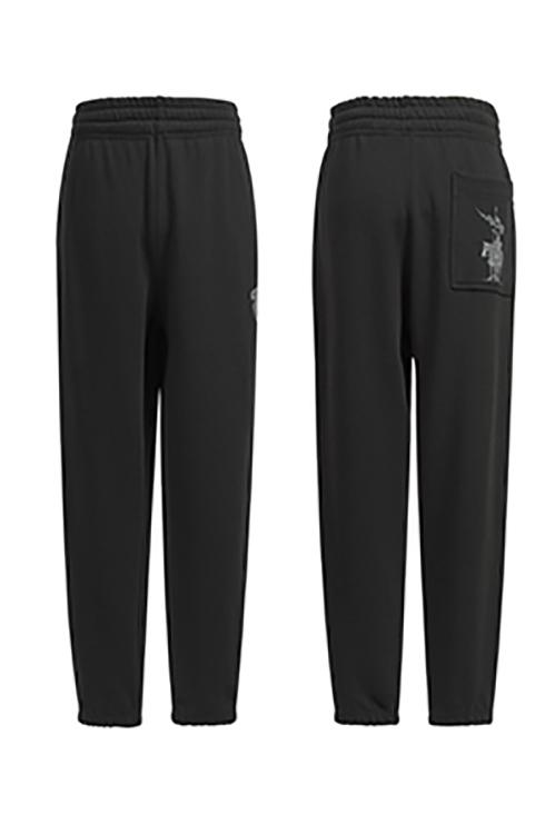 バーバリー スーパーコピーパーカー フードジャケットシンプルで上品