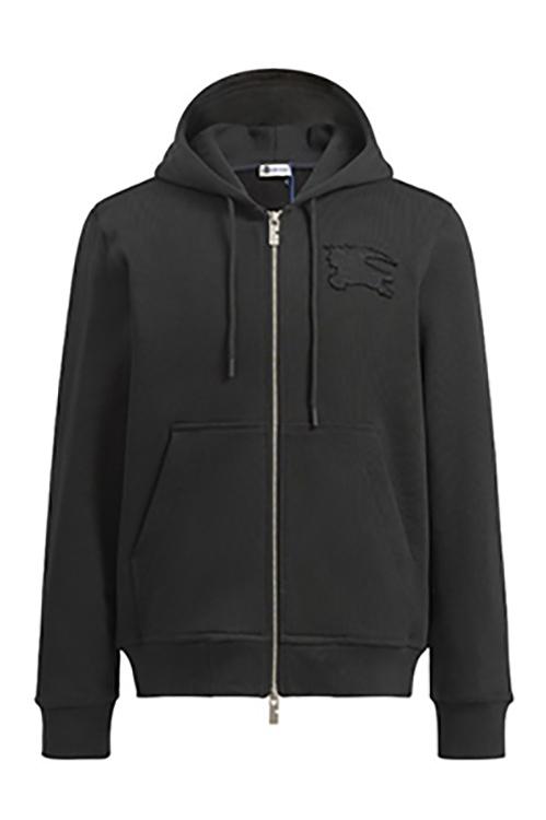 バーバリースーパーコピーらしい上品さとカジュアル