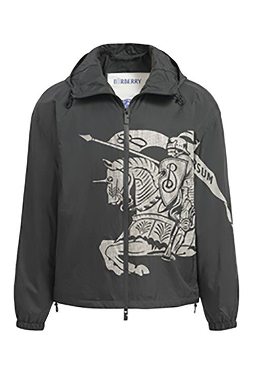 バーバリースーパーコピーらしい上品さとスポーティー