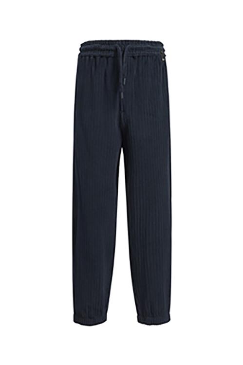 フェンディスーパーコピー スウェットパンツ快適な穿き心地