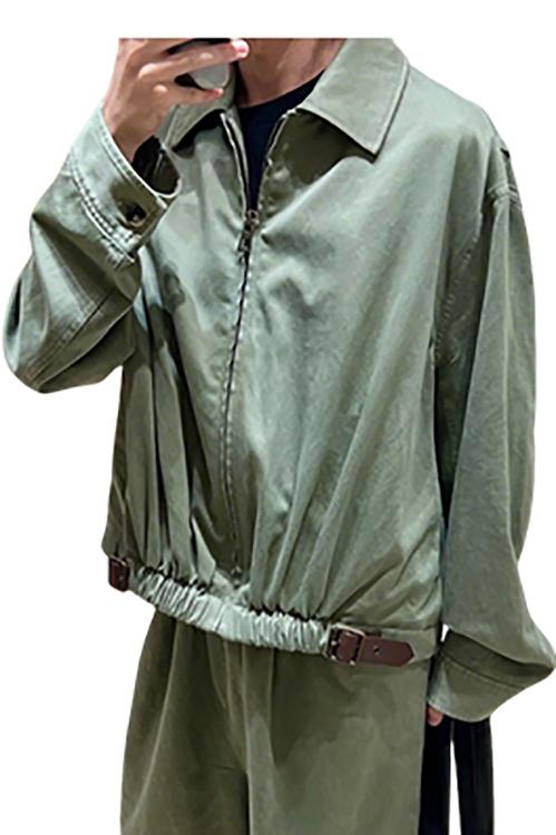 ロエベ スーパーコピージャケット アウターカジュアル