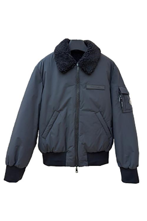 モンクレールスーパーコピー風デザイン