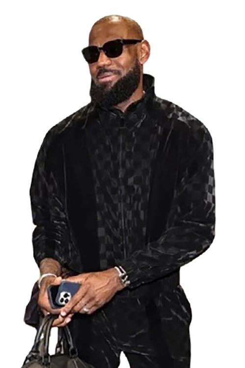 ルイ・ヴィトンスーパーコピー ジャケット モノグラム アウター