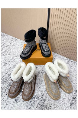 ルイ・ヴィトン スーパーコピーメンズメジャー ローファー