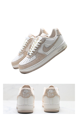 ナイキ メンズ レディースウィメンズ デイブレイク カジュアルスニーカー